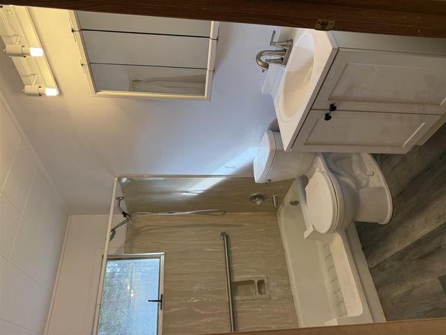 897 Van Eyck Street, Muskegon, MI 49442