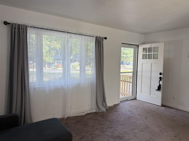 897 Van Eyck Street, Muskegon, MI 49442