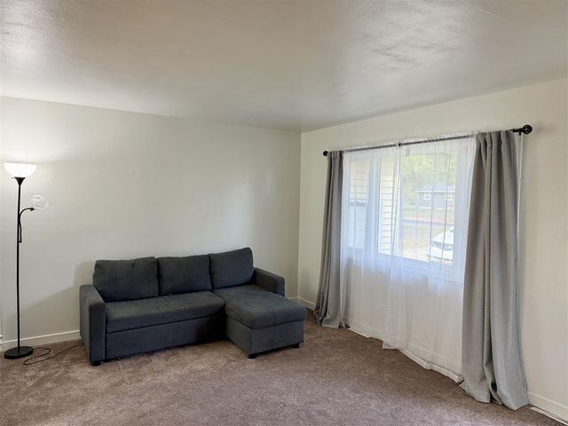 897 Van Eyck Street, Muskegon, MI 49442