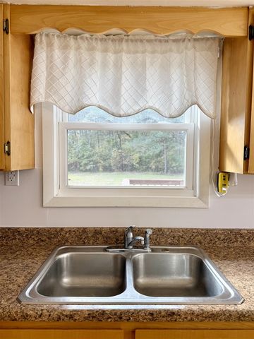 897 Van Eyck Street, Muskegon, MI 49442