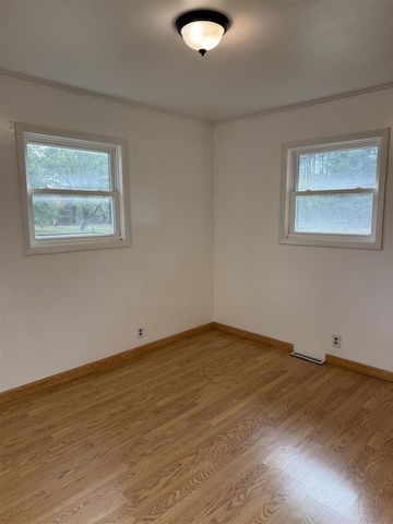 897 Van Eyck Street, Muskegon, MI 49442