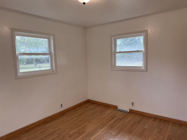 897 Van Eyck Street, Muskegon, MI 49442