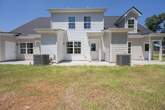 103 Mountaindale Drive, Smyrna, TN 37167