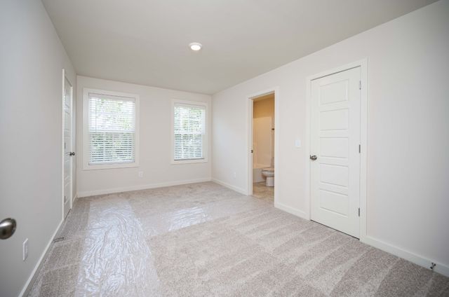 103 Mountaindale Drive, Smyrna, TN 37167