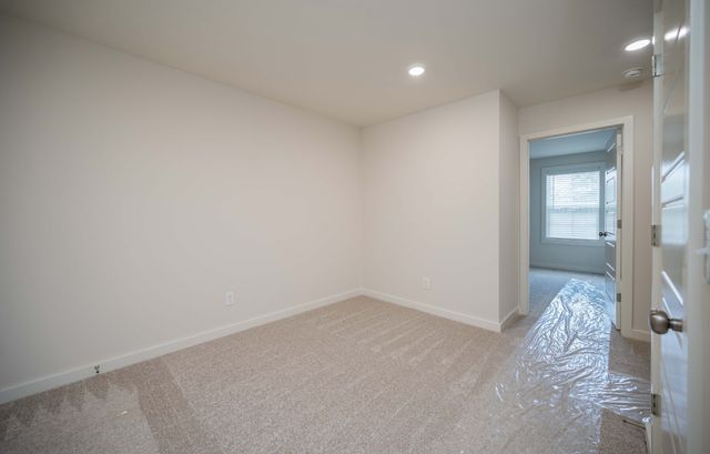 103 Mountaindale Drive, Smyrna, TN 37167