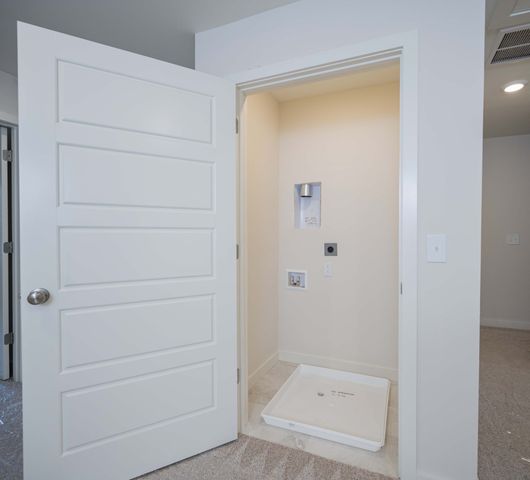 103 Mountaindale Drive, Smyrna, TN 37167