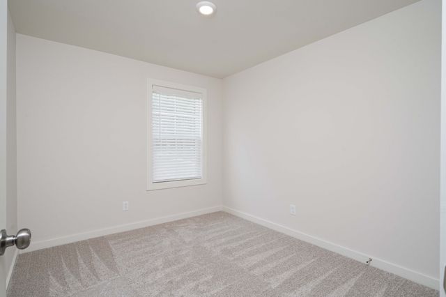 103 Mountaindale Drive, Smyrna, TN 37167