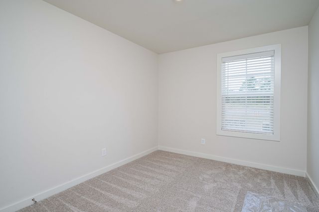 103 Mountaindale Drive, Smyrna, TN 37167