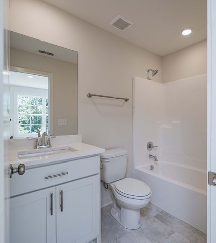 103 Mountaindale Drive, Smyrna, TN 37167