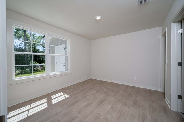 103 Mountaindale Drive, Smyrna, TN 37167