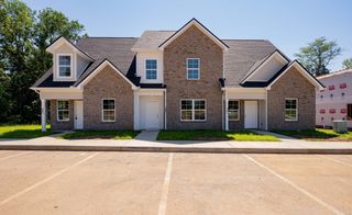 103 Mountaindale Drive, Smyrna, TN 37167