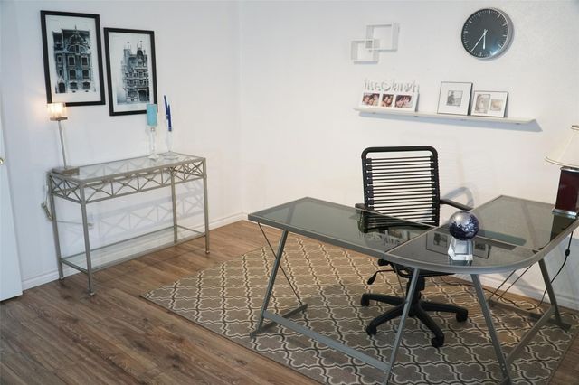 10207 Carry Back Circle, Dallas, TX 75229