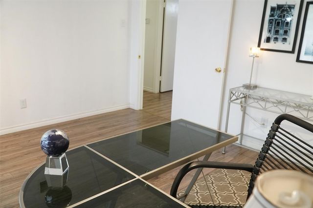 10207 Carry Back Circle, Dallas, TX 75229