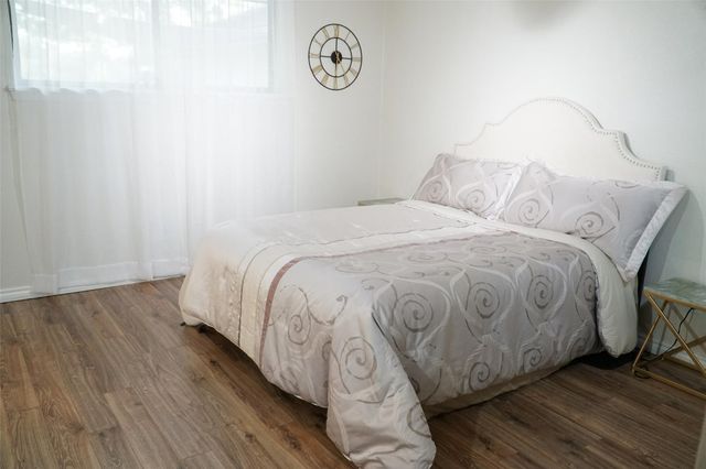 10207 Carry Back Circle, Dallas, TX 75229