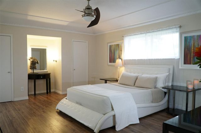 10207 Carry Back Circle, Dallas, TX 75229