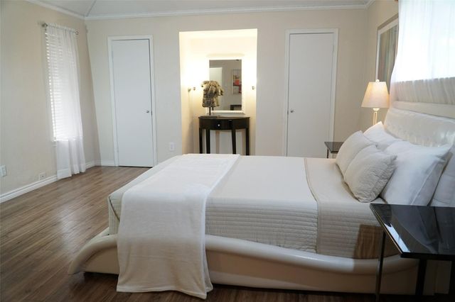 10207 Carry Back Circle, Dallas, TX 75229