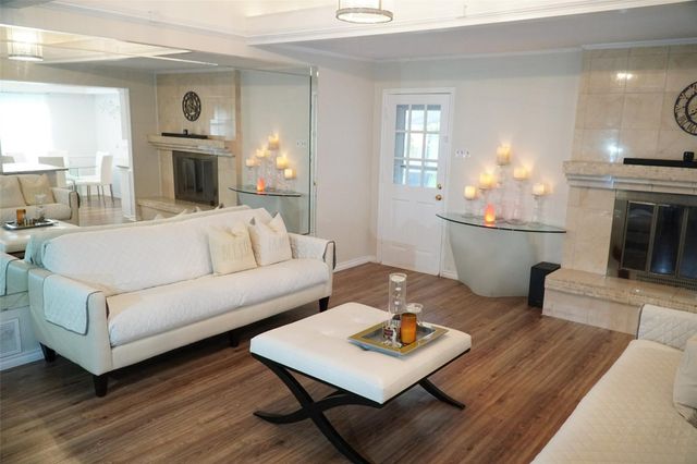 10207 Carry Back Circle, Dallas, TX 75229