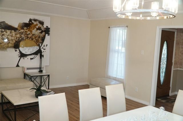 10207 Carry Back Circle, Dallas, TX 75229