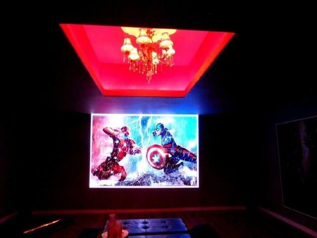 10207 Carry Back Circle, Dallas, TX 75229