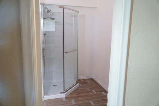 10207 Carry Back Circle, Dallas, TX 75229