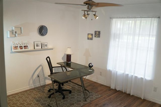 10207 Carry Back Circle, Dallas, TX 75229