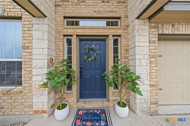 1409 Neff Drive, Copperas Cove, TX 76522