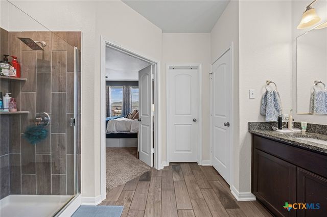 1409 Neff Drive, Copperas Cove, TX 76522