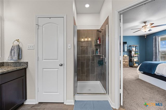 1409 Neff Drive, Copperas Cove, TX 76522