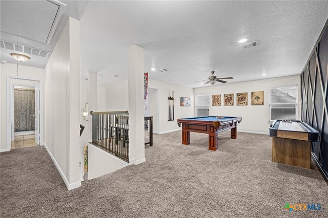 1409 Neff Drive, Copperas Cove, TX 76522