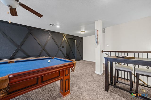 1409 Neff Drive, Copperas Cove, TX 76522