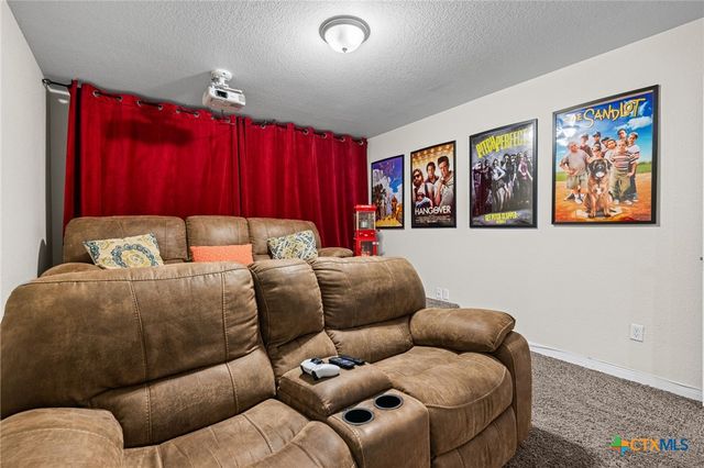 1409 Neff Drive, Copperas Cove, TX 76522