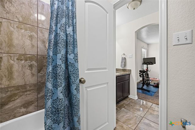 1409 Neff Drive, Copperas Cove, TX 76522