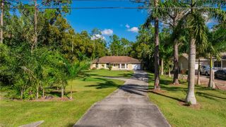 460 3rd ST SW, Naples, FL 34117