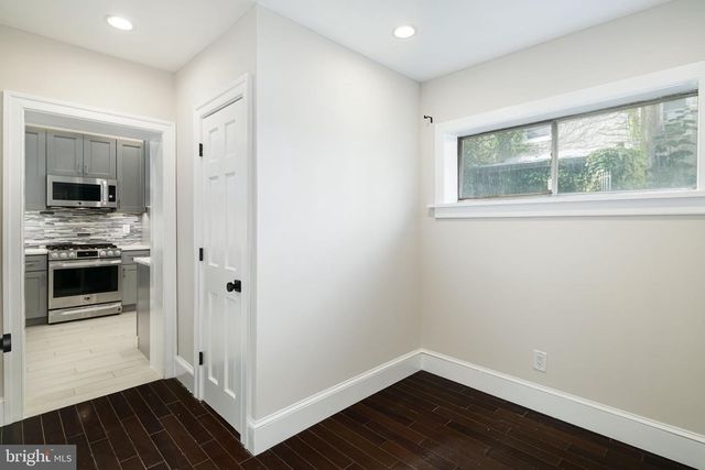 2303 MADISON SQ, Philadelphia, PA 19146