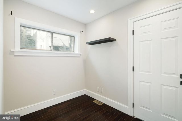 2303 MADISON SQ, Philadelphia, PA 19146