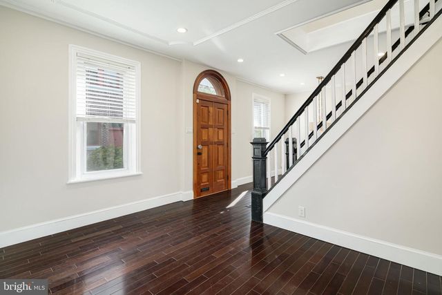 2303 MADISON SQ, Philadelphia, PA 19146