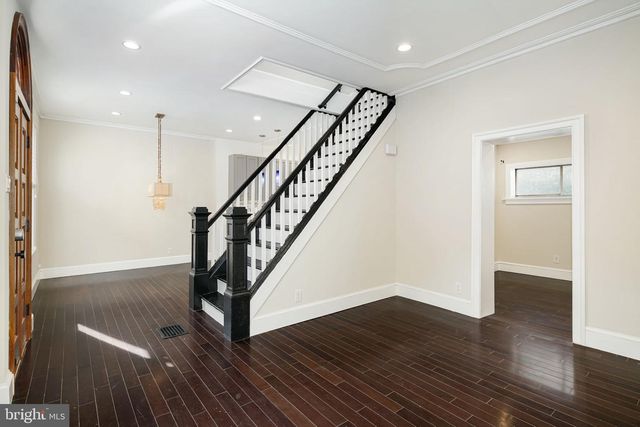 2303 MADISON SQ, Philadelphia, PA 19146