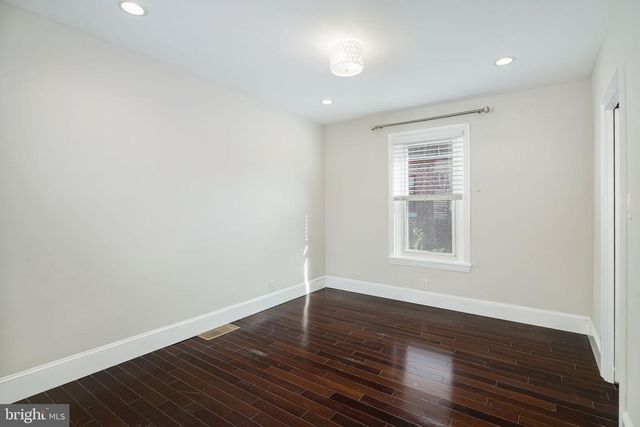 2303 MADISON SQ, Philadelphia, PA 19146