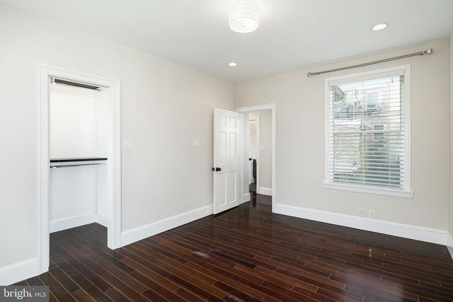2303 MADISON SQ, Philadelphia, PA 19146
