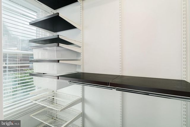 2303 MADISON SQ, Philadelphia, PA 19146