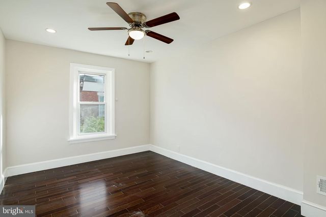 2303 MADISON SQ, Philadelphia, PA 19146