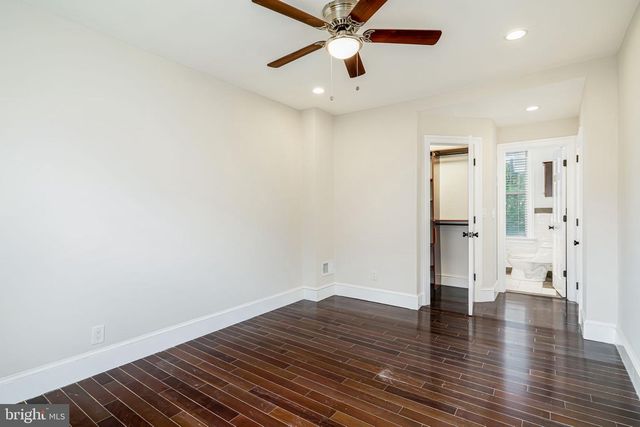 2303 MADISON SQ, Philadelphia, PA 19146