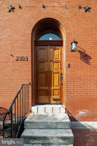 2303 MADISON SQ, Philadelphia, PA 19146
