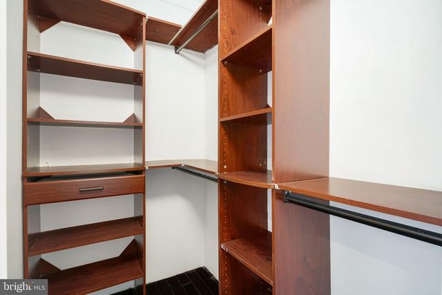 2303 MADISON SQ, Philadelphia, PA 19146