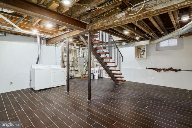 2303 MADISON SQ, Philadelphia, PA 19146