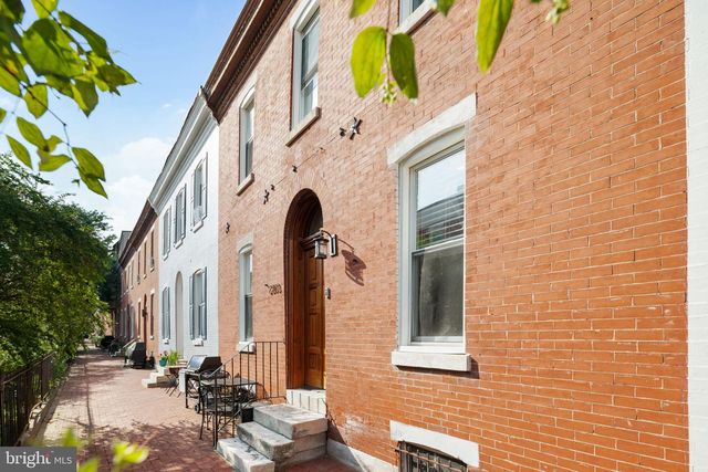 2303 MADISON SQ, Philadelphia, PA 19146