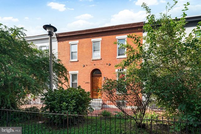 2303 MADISON SQ, Philadelphia, PA 19146