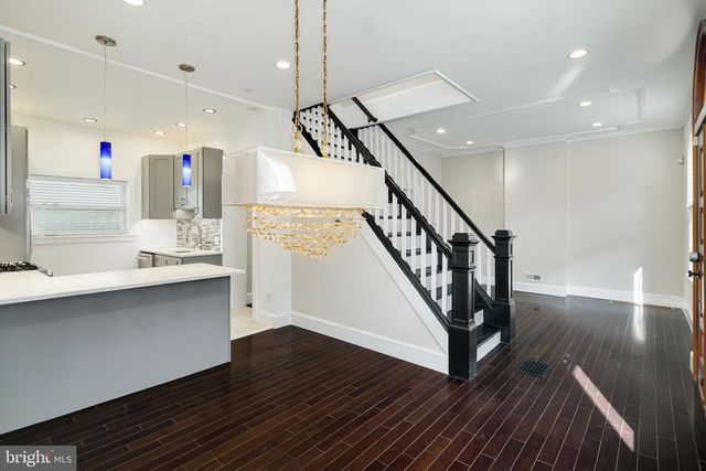 2303 MADISON SQ, Philadelphia, PA 19146
