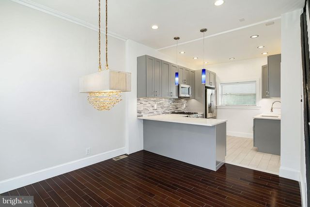 2303 MADISON SQ, Philadelphia, PA 19146
