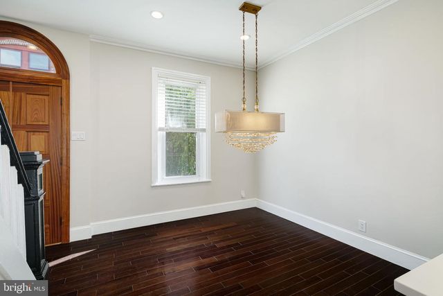 2303 MADISON SQ, Philadelphia, PA 19146